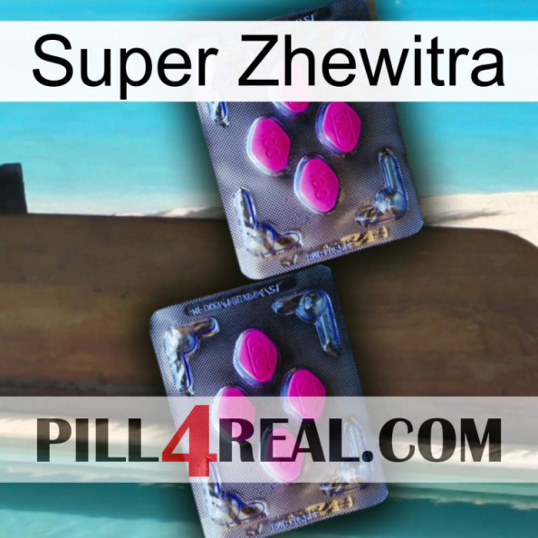 Super Zhewitra 01.jpg